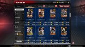 Madden NFL 13 - Immagine 1