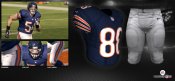 Madden NFL 13 - Immagine 2