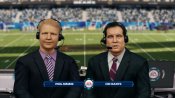 Madden NFL 13 - Immagine 3