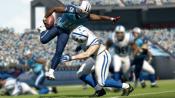 Madden NFL 13 - Immagine 4