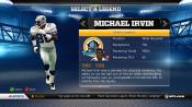 Madden NFL 13 - Immagine 5
