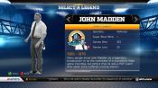 Madden NFL 13 - Immagine 6