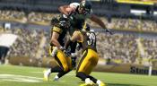 Madden NFL 13 - Immagine 7