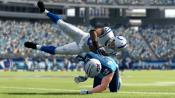 Madden NFL 13 - Immagine 8