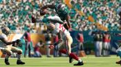 Madden NFL 13 - Immagine 9