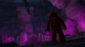 Naughty Bear Panic in Paradise - Immagine 5