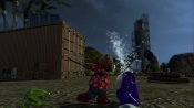 Naughty Bear Panic in Paradise - Immagine 6
