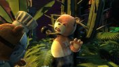 Naughty Bear Panic in Paradise - Immagine 7