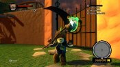 Naughty Bear Panic in Paradise - Immagine 8