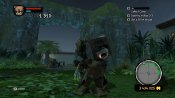 Naughty Bear Panic in Paradise - Immagine 9