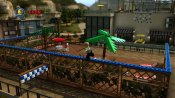 LEGO City Undercover - Immagine 9