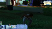 The Sims 3 : Supernatural - Immagine 1