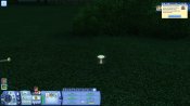 The Sims 3 : Supernatural - Immagine 2