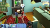 The Sims 3 : Supernatural - Immagine 3