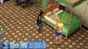 The Sims 3 : Supernatural - Immagine 4