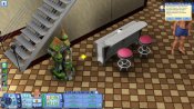 The Sims 3 : Supernatural - Immagine 5