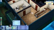 The Sims 3 : Supernatural - Immagine 6