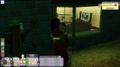 The Sims 3 : Supernatural - Immagine 7