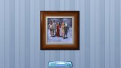 The Sims 3 : Supernatural - Immagine 8