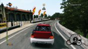 WRC 3: FIA World Rally Championship - Immagine 1