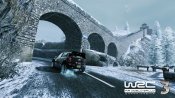 WRC 3: FIA World Rally Championship - Immagine 2