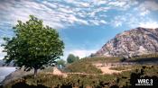 WRC 3: FIA World Rally Championship - Immagine 11