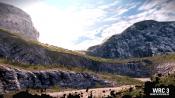 WRC 3: FIA World Rally Championship - Immagine 12