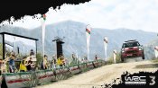 WRC 3: FIA World Rally Championship - Immagine 3