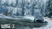 WRC 3: FIA World Rally Championship - Immagine 4