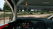 WRC 3: FIA World Rally Championship - Immagine 5