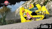 WRC 3: FIA World Rally Championship - Immagine 7