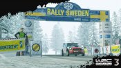 WRC 3: FIA World Rally Championship - Immagine 8