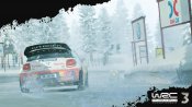 WRC 3: FIA World Rally Championship - Immagine 9