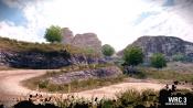 WRC 3: FIA World Rally Championship - Immagine 10