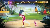 Just Dance 4 - Immagine 1
