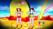 Just Dance 4 - Immagine 2
