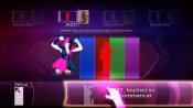 Just Dance 4 - Immagine 3