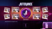 Just Dance 4 - Immagine 4