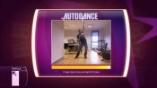 Just Dance 4 - Immagine 5