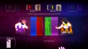 Just Dance 4 - Immagine 6