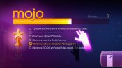 Just Dance 4 - Immagine 7