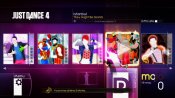 Just Dance 4 - Immagine 8