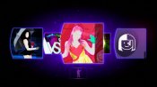 Just Dance 4 - Immagine 9