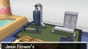 Pokmon Versione Bianca/Nera 2 - Immagine 2