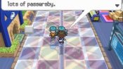 Pokmon Versione Bianca/Nera 2 - Immagine 3