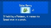 Pokmon Versione Bianca/Nera 2 - Immagine 4