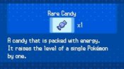 Pokmon Versione Bianca/Nera 2 - Immagine 6