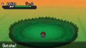 Pokmon Versione Bianca/Nera 2 - Immagine 7