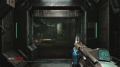 DOOM 3 BFG Edition - Immagine 16