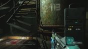 DOOM 3 BFG Edition - Immagine 17